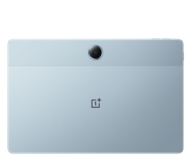 OnePlus Pad Lite LTE 8/128GB Blue 90Hz - 1346986 - zdjęcie 3